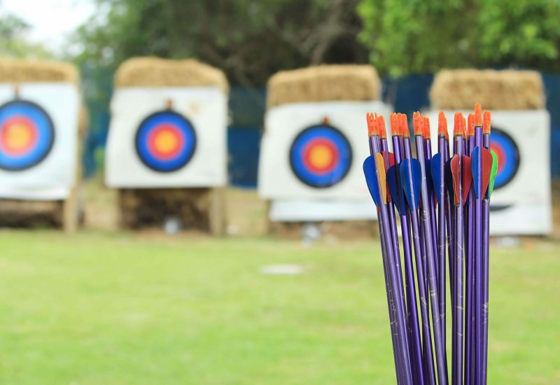 Archery-wallpaper-pack-scaled